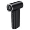 Picture of ACEFAST YF4 4000mAh Handheld Fan