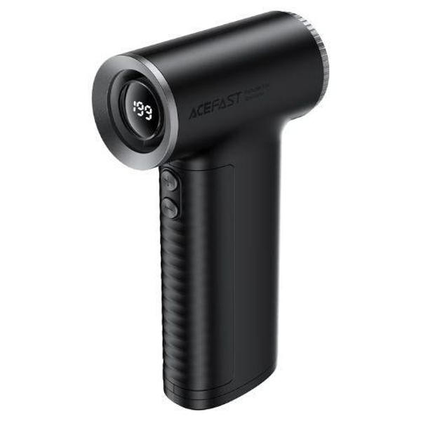 Picture of ACEFAST YF4 4000mAh Handheld Fan