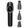 Picture of ACEFAST YF4 4000mAh Handheld Fan