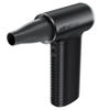 Picture of ACEFAST YF4 4000mAh Handheld Fan