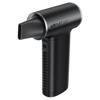 Picture of ACEFAST YF4 4000mAh Handheld Fan