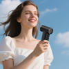 Picture of ACEFAST YF4 4000mAh Handheld Fan