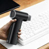 Picture of ACEFAST YF4 4000mAh Handheld Fan