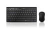 Picture of Rapoo 8000S Wireless Keyboard Mouse Combo
