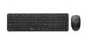Picture of Rapoo X260S Wireless Optical Keyboard & Mouse Combo