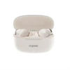 Picture of Rapoo T100 Bluetooth TWS Earphones