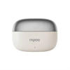 Picture of Rapoo T100 Bluetooth TWS Earphones