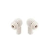 Picture of Rapoo T100 Bluetooth TWS Earphones