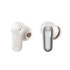 Picture of Rapoo T100 Bluetooth TWS Earphones