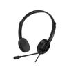 Picture of Rapoo H101 Wired Stereo Headphone