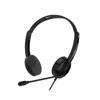 Picture of Rapoo H102 Wired Stereo Headphone
