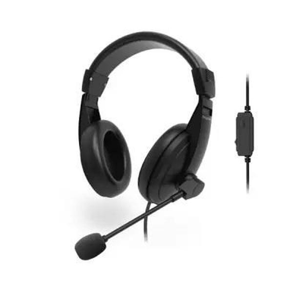 Picture of Rapoo H150S USB Stereo Headphone