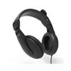 Picture of Rapoo H150S USB Stereo Headphone