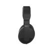 Picture of Rapoo H150S USB Stereo Headphone