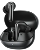 Picture of QCY MeloBuds N20 ANC Wireless Earbuds
