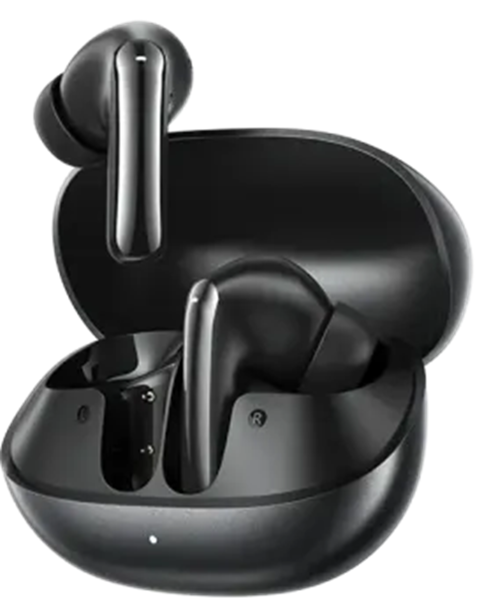 Picture of QCY MeloBuds N20 ANC Wireless Earbuds