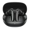 Picture of QCY MeloBuds N20 ANC Wireless Earbuds