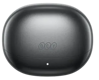 Picture of QCY MeloBuds N20 ANC Wireless Earbuds