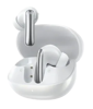 Picture of QCY MeloBuds N20 ANC Wireless Earbuds
