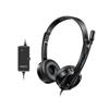 Picture of Rapoo H120 Stereo Headphone
