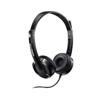 Picture of Rapoo H120 Stereo Headphone