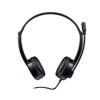 Picture of Rapoo H120 Stereo Headphone