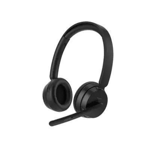 Picture of Rapoo H200 Wireless Stereo Headphone