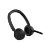Picture of Rapoo H200 Wireless Stereo Headphone