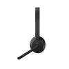 Picture of Rapoo H200 Wireless Stereo Headphone