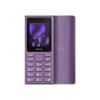 Picture of Nokia 108