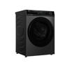 Picture of Haier 9KG Inverter Front Load Washing Machine (HW90-BP12357S8)