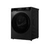 Picture of Haier 9KG Inverter Front Load Washing Machine (HW90-BP12357S8)