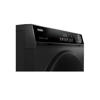Picture of Haier 9KG Inverter Front Load Washing Machine (HW90-BP12357S8)