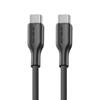Picture of Oraimo USB-C to USB-C 3A Data Cable (OCD-114CC)