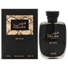 Picture of Rasasi Hawas Black for Him EDP