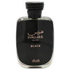 Picture of Rasasi Hawas Black for Him EDP