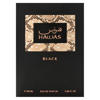 Picture of Rasasi Hawas Black for Him EDP