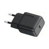 Picture of Oraimo 25w GaN Ultra Fast Type-C Adapter (OCW-5251ECC)