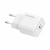 Picture of Oraimo 25w GaN Ultra Fast Type-C Adapter (OCW-5251ECC)