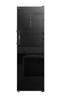Picture of Walton 308L Inverter No-Frost Refrigerator (WUT-3X8-GERE-CI)