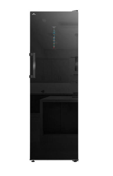 Picture of Walton 308L Inverter No-Frost Refrigerator (WUT-3X8-GERE-CI)