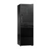Picture of Walton 308L Inverter No-Frost Refrigerator (WUT-3X8-GERE-CI)