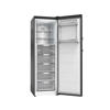 Picture of Walton 308L Inverter No-Frost Refrigerator (WUT-3X8-GERE-CI)