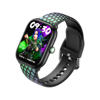 Picture of Oraimo Watch 6 Lite Smart Watch (OSW-809)