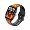 Picture of Oraimo Watch 6 Lite Smart Watch (OSW-809)
