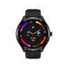 Picture of Fastrack Jupiter Flex Bluetooth Calling Smart Watch