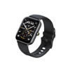 Picture of Oraimo Nova 2 Lite Smart Watch (OSW-814L) - Black