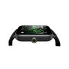 Picture of Oraimo Nova 2 Lite Smart Watch (OSW-814L) - Black