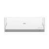 Picture of Haier 1.1 Ton AntirustCool Inverter Air Conditioner [HSU-13AntirustCool (INV)(Pro)(X6)]
