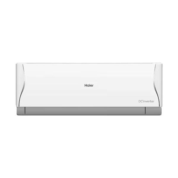 Picture of Haier 1.1 Ton AntirustCool Inverter Air Conditioner [HSU-13AntirustCool (INV)(Pro)(X6)]